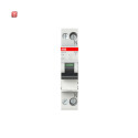 ABB2CSS275101R0064 / SN201M-C6 Sicherungsautomat C-Char.,...