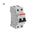 ABB2CDS272061R0504 / S202M-C50UC Sicherungsautomat...