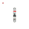 ABB2CDS251281R0165 / S2011C-B16 Sicherungsautomat...