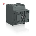 ABB1SCA136705R1001 / OTDC32UT4 DC-Lasttrennschalter...