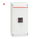 ABB1SCA022812R4160 / OTE75T3M EMV-Sicherheitsschalter...