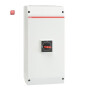 ABB1SCA022812R4160 / OTE75T3M EMV-Sicherheitsschalter 3-polig 37 kW 400V m. schwarzem Griff / EAN 6417019274560