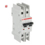 ABB2CDS272337R0447 / SU202M-K13 Sicherungsautomat K-Char., 10kA, 13A, 2P / EAN 4016779932721