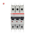 ABB2CDS273337R0557 / SU203M-K40 Sicherungsautomat...