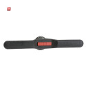 ABB1SCA022865R9510 / OHB200J12P Pistolengriff schwarz...