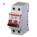 ABB2CDE282001R1025 / E202/25G Trennschalter...