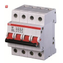 ABB2CDE284001R0025 / E204/25R Trennschalter...