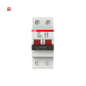 ABB2CDE282001R0063 / E202/63R Trennschalter...