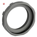 ABB1SFA611920R8019 / MA1-8019 Befest.mutter CombiLine...