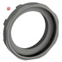 ABB1SFA611920R8019 / MA1-8019 Befest.mutter CombiLine 22,5mm / EAN 7320500545683
