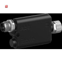 ABB2TLA020054R1210 / Tina 10A v2 Adapter OSSD Type ABB /...