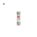 ABB2CSM213556R1801 / E 9F15 PV Sicherung 10,3x38, 15A /...