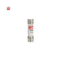 ABB2CSM213556R1801 / E 9F15 PV Sicherung 10,3x38, 15A / EAN 8012542135562