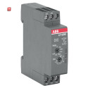 ABB1SVR508100R0000 / CT-ERC.12 Zeitrelais,...