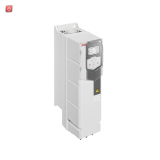 ABB3AXD50000038977 / ACS580-01-026A-4+B056 / EAN 6438177459378