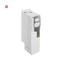 ABB3AXD50000038977 / ACS580-01-026A-4+B056 / EAN...