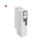 ABB3AXD50000038977 / ACS580-01-026A-4+B056 / EAN 6438177459378