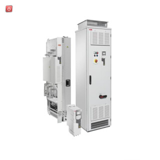 ABB3AUA0000083573 / ACS580-01-062A-4+B056 / EAN 6438177306047