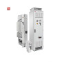 ABB3AUA0000083573 / ACS580-01-062A-4+B056 / EAN 6438177306047
