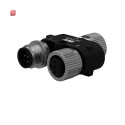 ABB2TLA020055R0600 / M12-3S Y-Stecker mit...