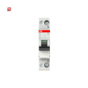 ABB2CSS255101R0024 / SN201-C2 Sicherungsautomat C-Char.,...