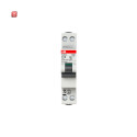 ABB2CDS252280R0025 / S202C-B2 Sicherungsautomat...