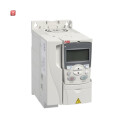 ABB3AUA0000038845 / ACS310-01E-07A5-2 / EAN 6438177272632