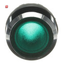 ABB1SFA611100R3102 / MP1-31G Leuchtdrucktaster-Vorsatz...