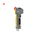 ABB2TLA023001R0100 / HD5-S-111 Zustimmgerät...
