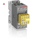 ABB1SBL347082R1122 / AFS40-30-22-11 Safetyschütz...