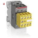 ABB1SBL237082R1122 / AFS26-30-22-11 Safetyschütz...