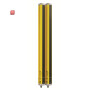 ABB2TLA022300R0900 / ORION1-4-14-150-B Lichtvorhang Base Sender und Empfänger / EAN 7350024481365