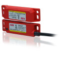 ABB2TLA050056R5100 / SENSE7 5M Sicherheitsschalter 2NC +...