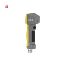 ABB2TLA023001R0000 / HD5-S-102 Zustimmgerät...