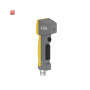 ABB2TLA023001R0000 / HD5-S-102 Zustimmgerät Zusatztaste Front / EAN 7350024485882