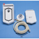 ABB3AXD50000010763 / DPMP-EXT / EAN 6438177340997
