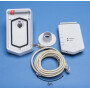 ABB3AXD50000010763 / DPMP-EXT / EAN 6438177340997