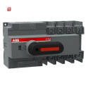 ABB1SCA122977R1001 / OTM40F4M230V Lasttrennschalter m....