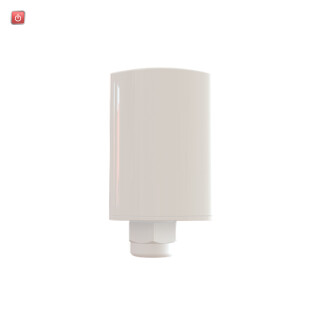 ABB2CSM250421R1000 / DY DCF77 Antenne für Zeitschaltuhren DW und DY / EAN 8012542504214