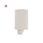 ABB2CSM250421R1000 / DY DCF77 Antenne für Zeitschaltuhren DW und DY / EAN 8012542504214