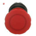 ABB1SFA611524R1001 / MPEP4-10R Not-Aus-Taster-Vorsatz...