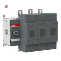 ABB1SCA022755R0810 / OS400J03 Lasttrennschalter f. Sich....