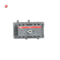 ABB1SCA105429R1001 / OT80F8 Lasttrennschalter 8-polig 80A...