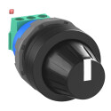 ABB1SFA611410R2106 / MT-210B Potentiometer 10 kOhm...