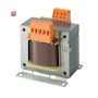 ABB2CSM260113R0801 / TM-S250/12-24P Steuer/Sicherungstrafo Einphasig, 250VA, Sek. 12-24V AC / EAN 8012542601135