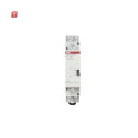 ABB2TAZ322000R2032 / E290-32-20/48...