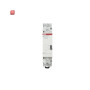 ABB2TAZ322000R2032 / E290-32-20/48 Stromstoßschalter Spule 48 VAC/ 24 VDC, 32 A, 2 NO / EAN 7612270939763