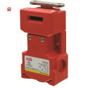 ABB2TLA050003R0101 / MKEY5+ Sicherheitsschalter mit...