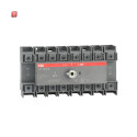 ABB1SCA105059R1001 / OT125F8 Lasttrennschalter 8-polig...