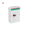ABB1SCA022276R9810 / OT315KFCC3T Sicherheitsschalter...